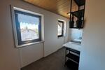 Dachgeschoßwohnung Kirchham - 1 Zimmer, 27 m&sup2;, 500&euro; | Angebot:26035507