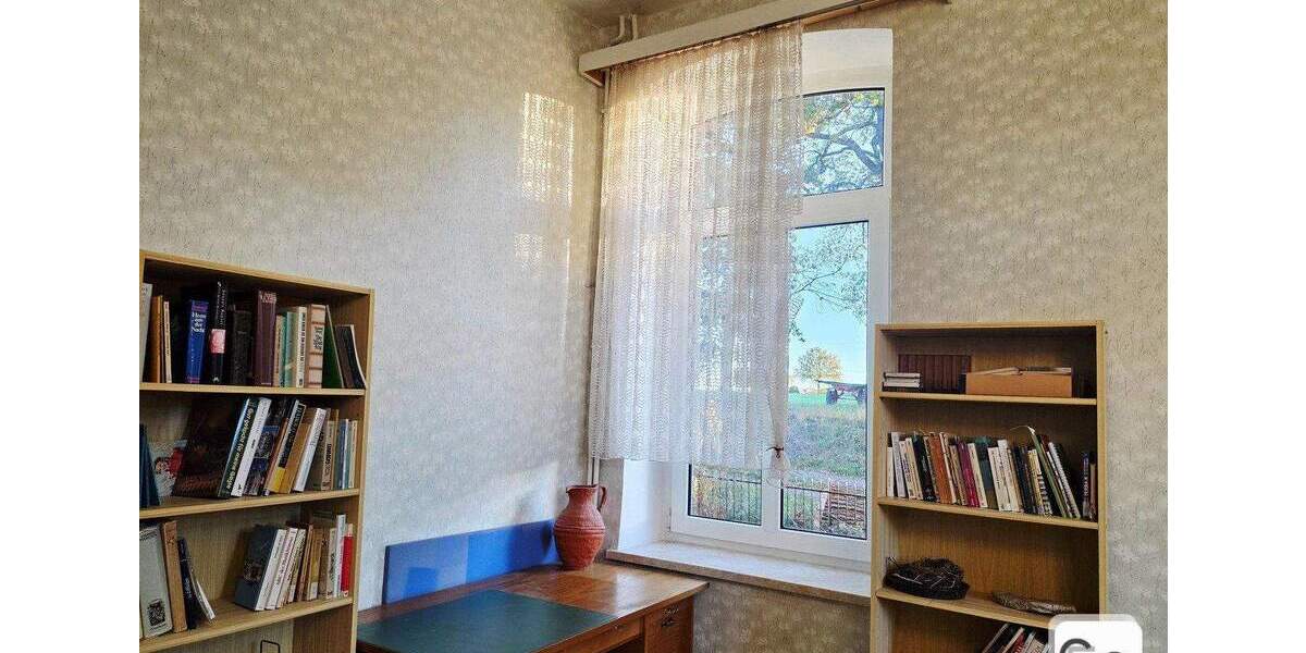 Einfamilienhaus Uelzen Hansen - 1 Zimmer, 219 m&sup2;, 295.000&euro; | Angebot:25934076