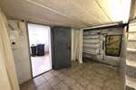 Doppelhaushälfte Saarland - Quierschied Fischbach - 5 Zimmer, 145 m&sup2;, 199.000&euro; | Angebot:25846095