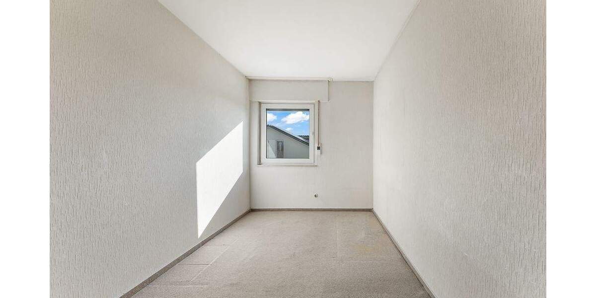 Doppelhaushälfte Köln Esch/Auweiler - 4 Zimmer, 110 m&sup2;, 419.000&euro; | Angebot:25471819