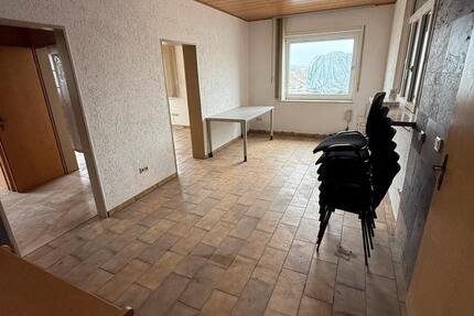 Gewerbeobjekt Nieheim - 350&euro; | Angebot:18900823