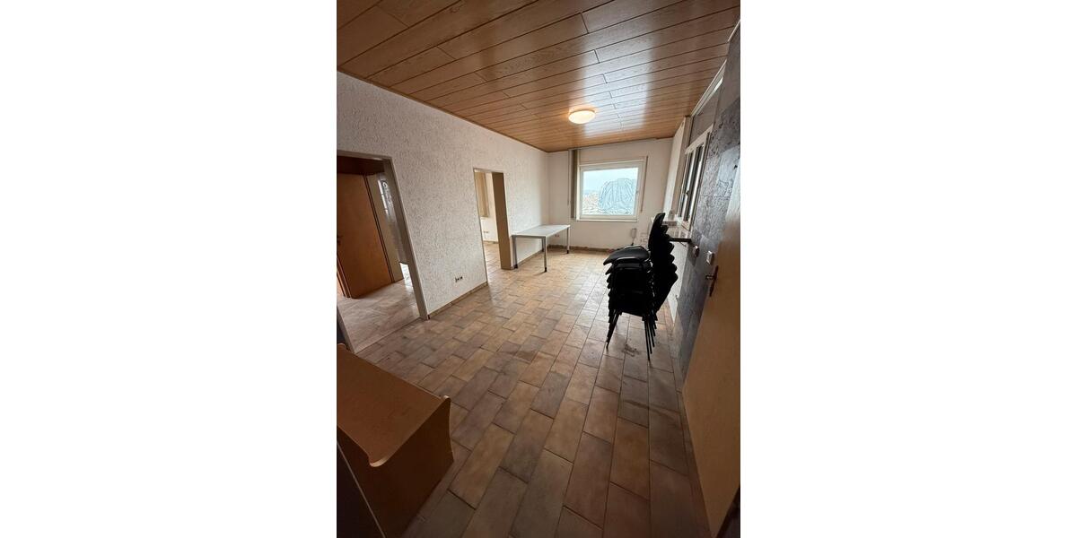 Gewerbeobjekt Nieheim - 350&euro; | Angebot:18900823