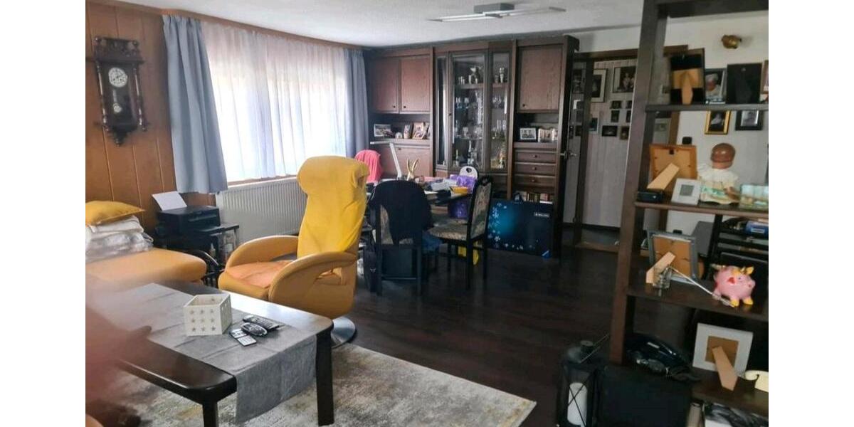 Mehrfamilienhaus, Wohnhaus Pfedelbach - 10 Zimmer, 260 m&sup2;, 365.000&euro; | Angebot:24680640