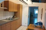 Dachgeschoßwohnung Osnabrück Hafen - 4 Zimmer, 88 m&sup2;, 175.000&euro; | Angebot:26884753