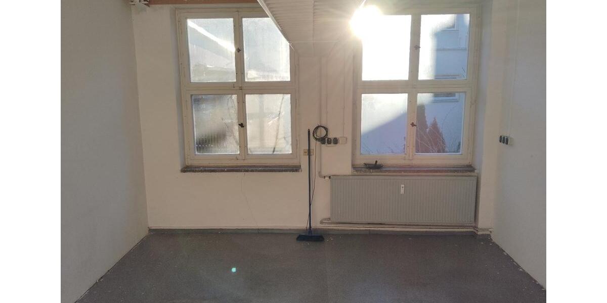 Büroraum zu vermieten zimmer