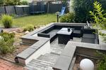 Bungalow Ilsede - 4 Zimmer, 108 m&sup2;, 379.000&euro; | Angebot:27093089