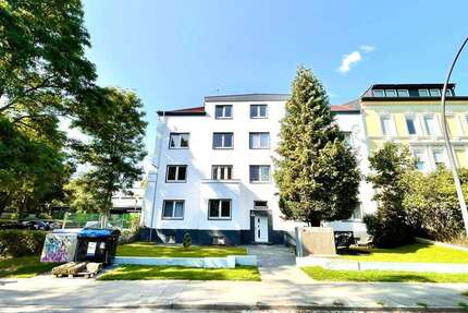 Haus zum Kaufen in Hamburg 2.650.000 € 629.37 m²
