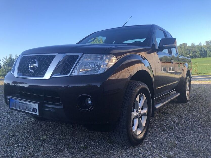 Navara
