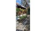 Bungalow Neuhausen/Spree Spree - 1 Zimmer, 35 m&sup2;, 35.000&euro; | Angebot:26729924