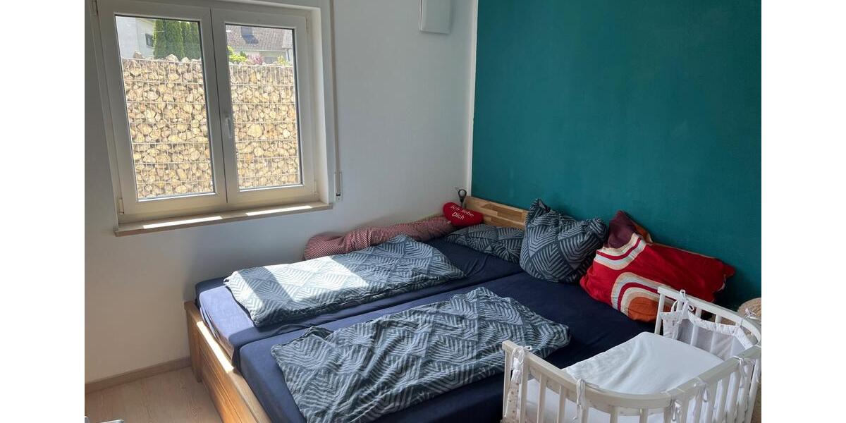 Erdgeschoßwohnung Ingolstadt Münchener Straße - 3 Zimmer, 76 m&sup2;, 390.000&euro; | Angebot:26720830