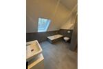 Doppelhaushälfte Hambühren - 3 Zimmer, 95 m&sup2;, 960&euro; | Angebot:26417094