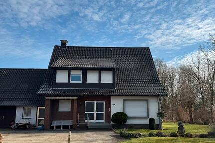 Großes Haus für eine große Familie zu vermieten zimmer