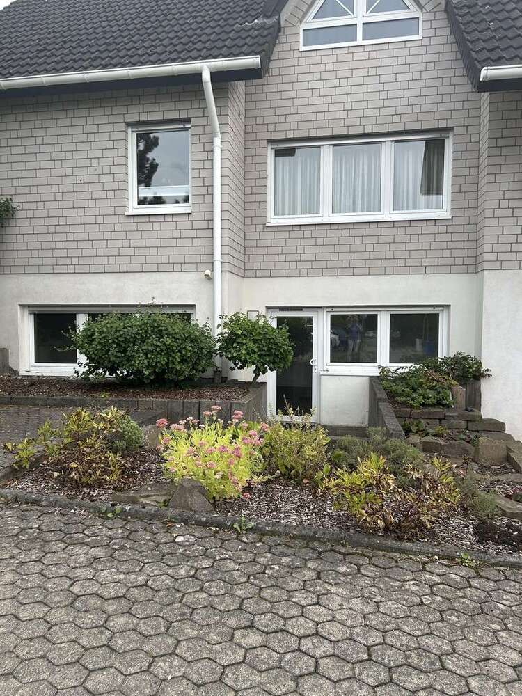 Wohnung zum Mieten in Erftstadt 495 € 50 m²