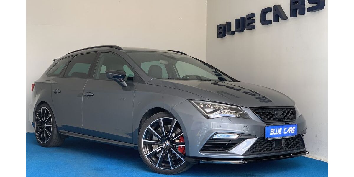 Seat Leon 90.164 km 21.100 &euro; München 80997