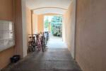 Etagenwohnung Leipzig Connewitz - 2 Zimmer, 43 m&sup2;, 550&euro; | Angebot:26816654
