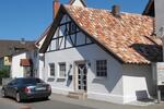 Einfamilienhaus Hofgeismar Stadtzentrum