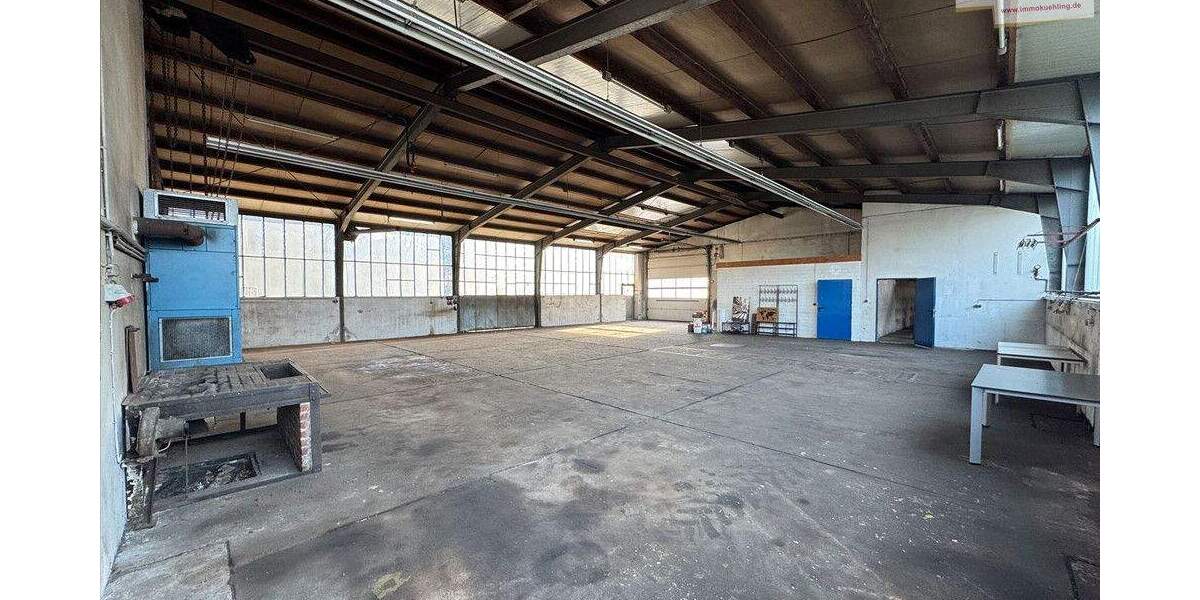 Einfamilienhaus Goldenstedt - 8 Zimmer, 232 m&sup2;, 319.000&euro; | Angebot:25738567