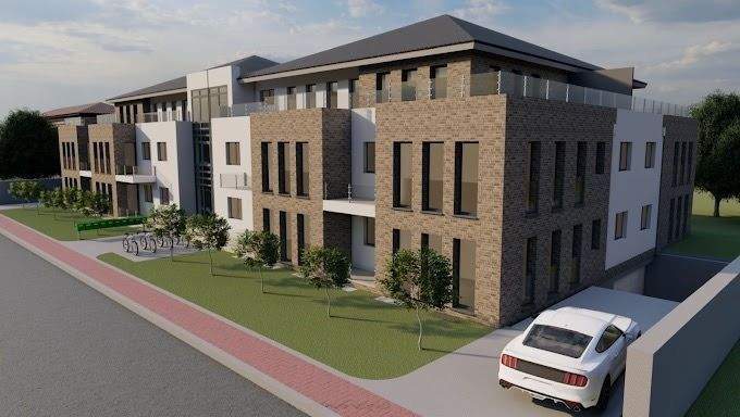 Grundstück Springe - 700.000&euro; | Angebot:25835123