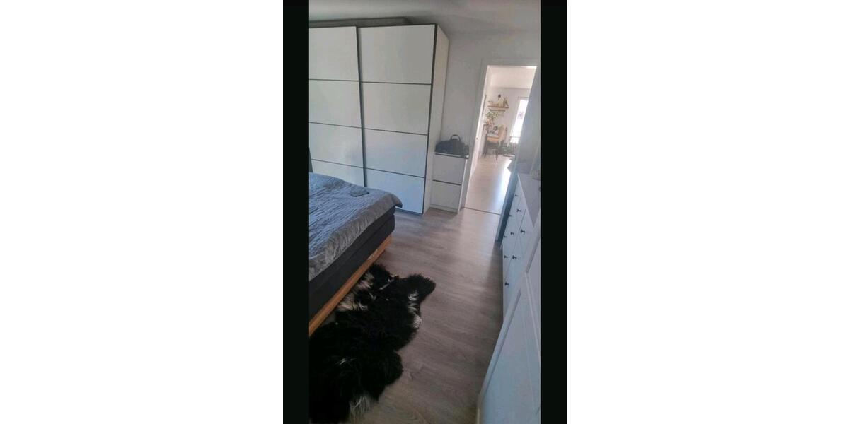 Einfamilienhaus Kropp - 2.5 Zimmer, 70 m&sup2;, 269.000&euro; | Angebot:26489776