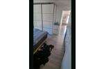 Einfamilienhaus Kropp - 2.5 Zimmer, 70 m&sup2;, 269.000&euro; | Angebot:26489776