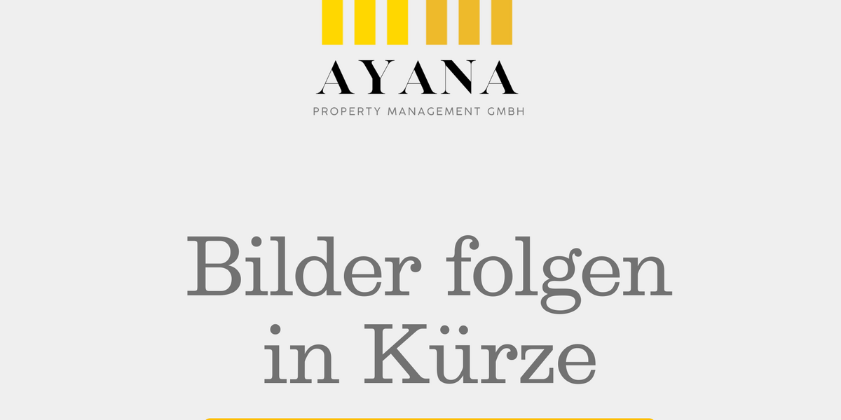 Grundstück Schönaich - 320.000&euro; | Angebot:25991338