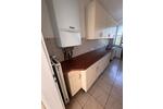 Etagenwohnung Bremen - 3 Zimmer, 65 m&sup2;, 174.999&euro; | Angebot:27113875