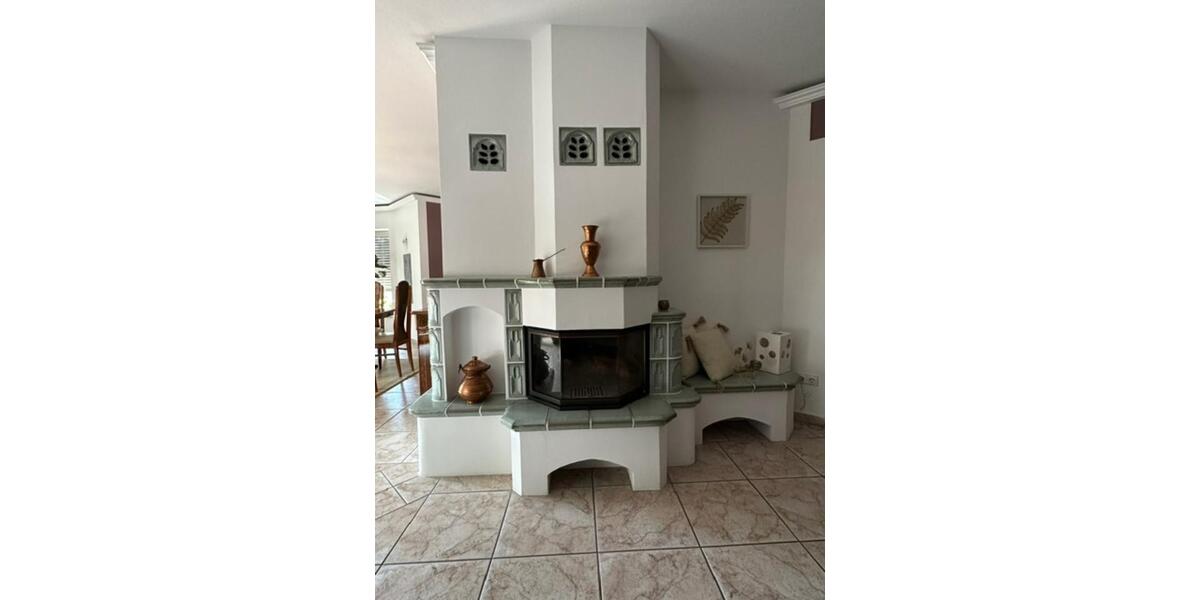 Doppelhaushälfte Sandersdorf-Brehna Torna - 3.5 Zimmer, 160 m&sup2;, 1.699&euro; | Angebot:24832126