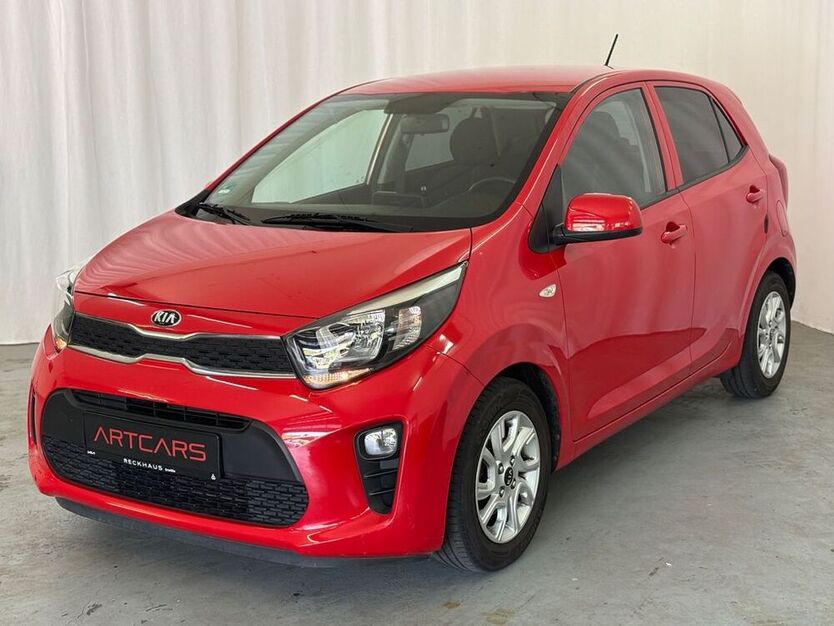 Picanto
