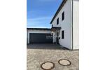Einfamilienhaus Langquaid - 8 Zimmer, 260 m&sup2;, 1.800&euro; | Angebot:23861895