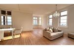 Etagenwohnung Gelnhausen - 4 Zimmer, 161 m&sup2;, 2.576&euro; | Angebot:26350765