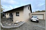 Mehrfamilienhaus in ruhiger Lage