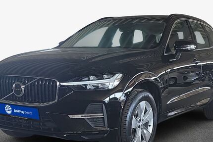 Volvo XC60 37.890 km 33.990 &euro; Stuttgart 70190