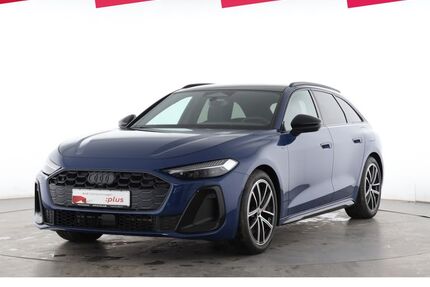 Audi A5 8.988 km 61.390 &euro; Plattling 94447