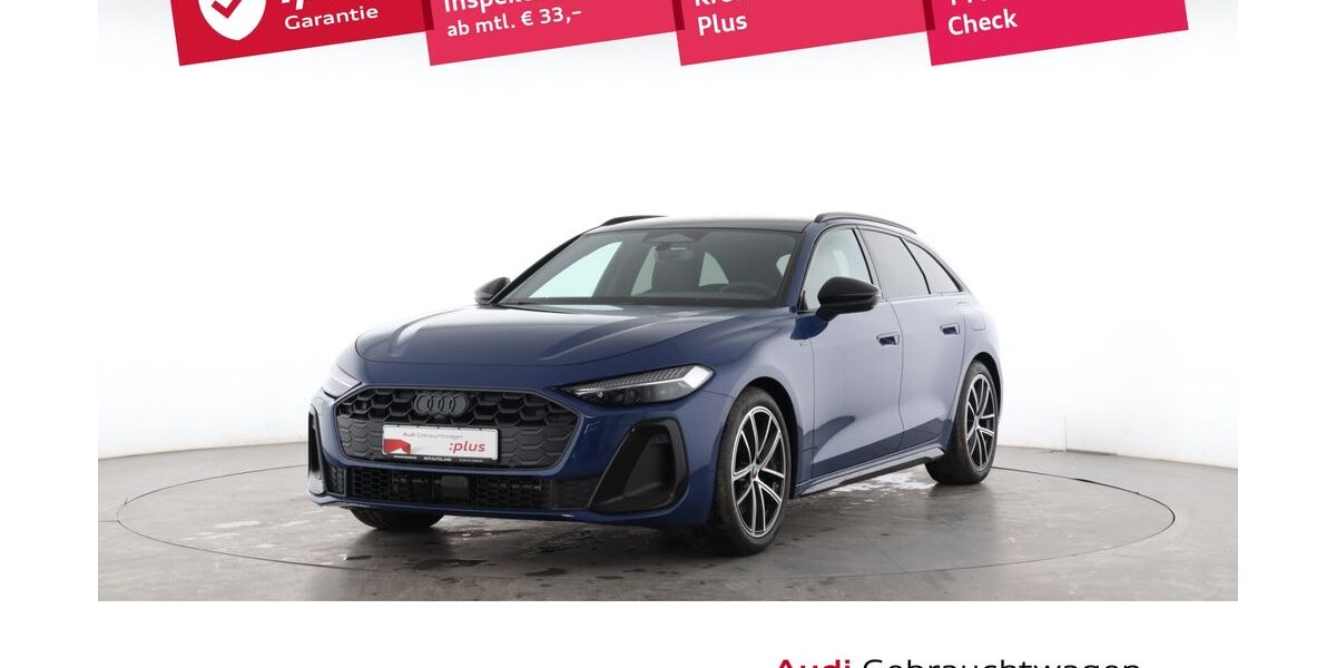 Audi A5 8.988 km 61.390 &euro; Plattling 94447