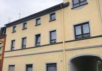 Wohnung zum Mieten in Oberhausen 480 € 62 m²