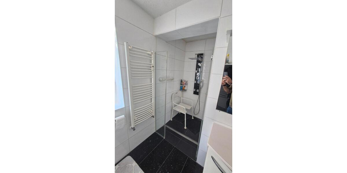 Erdgeschoßwohnung Thannhausen - 4 Zimmer, 95 m&sup2;, 335.000&euro; | Angebot:26961355