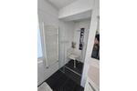 Erdgeschoßwohnung Thannhausen - 4 Zimmer, 95 m&sup2;, 335.000&euro; | Angebot:26961355