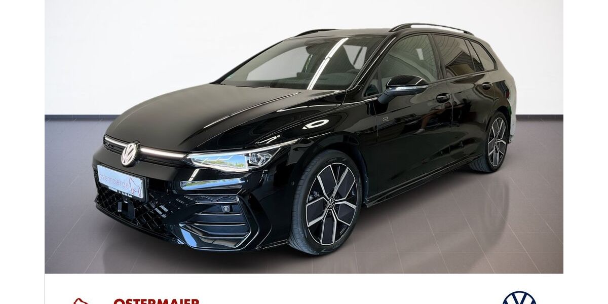 VW Golf 4.900 km 38.480 &euro; Vilsbiburg 84137