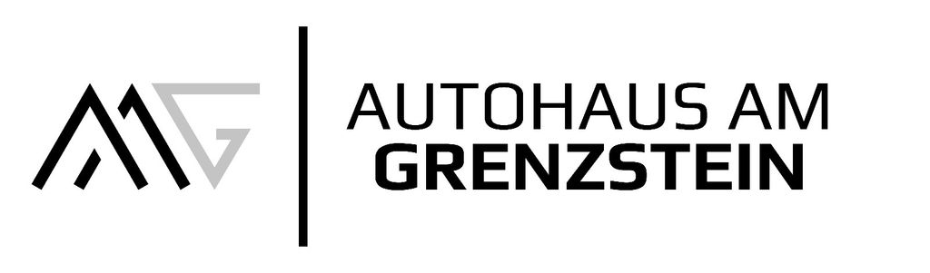 VW Arteon 37.829 km 29.580 &euro; Riedstadt 64560