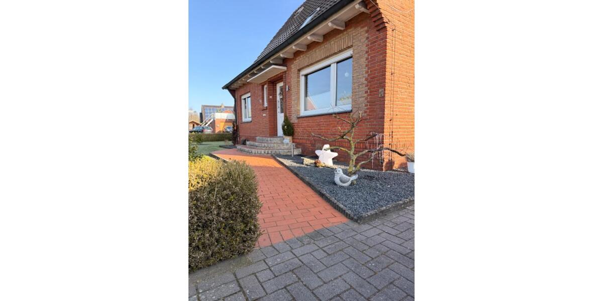 Einfamilienhaus Neuenhaus - 5 Zimmer, 121 m&sup2;, 274.000&euro; | Angebot:25131639