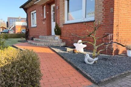 Haus Neuenhaus - 5 Zimmer, 121 m&sup2;, 274.000&euro; | Angebot:25131639