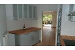 Erdgeschoßwohnung Hamburg Altona - 3 Zimmer, 121 m&sup2;, 2.925&euro; | Angebot:26397027