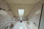 Mehrfamilienhaus, Wohnhaus Gebsattel - 7 Zimmer, 180 m&sup2;, 499.999&euro; | Angebot:26631662
