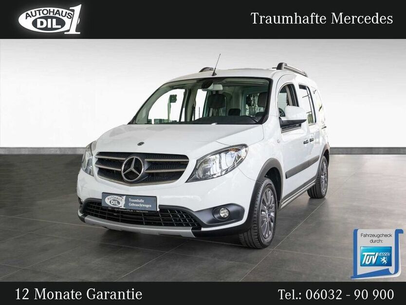 Citan