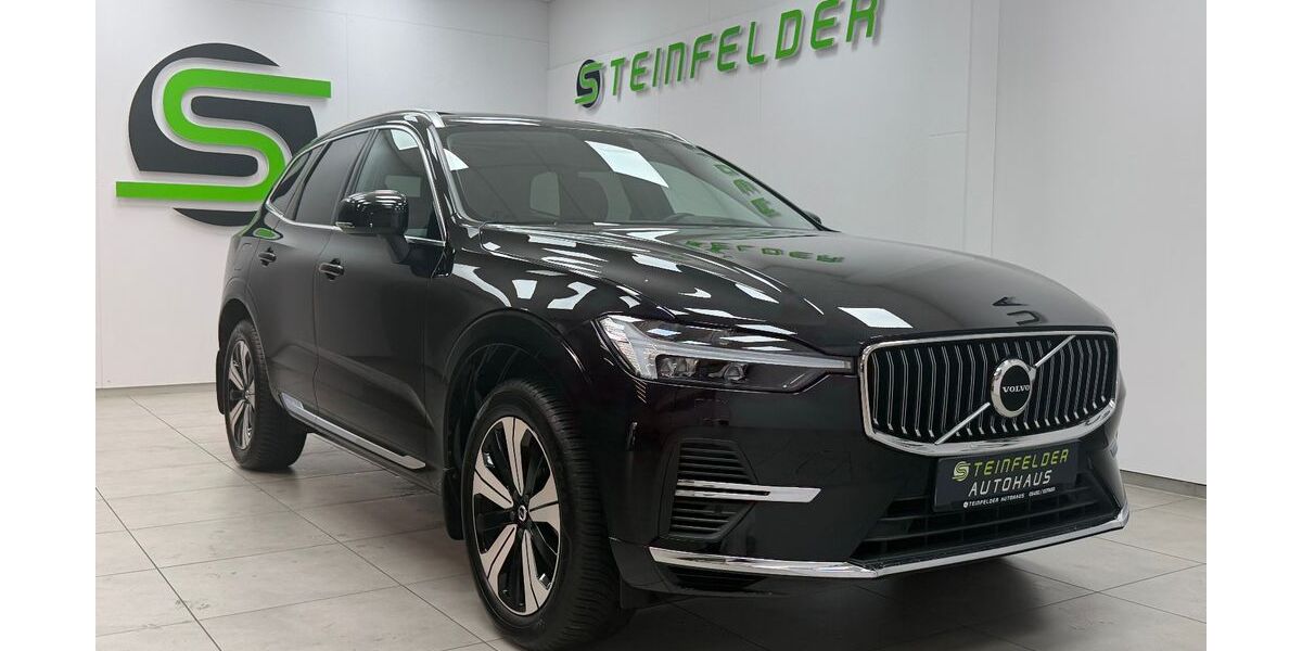 Volvo XC60 69.514 km 35.990 &euro; Steinfeld 49439