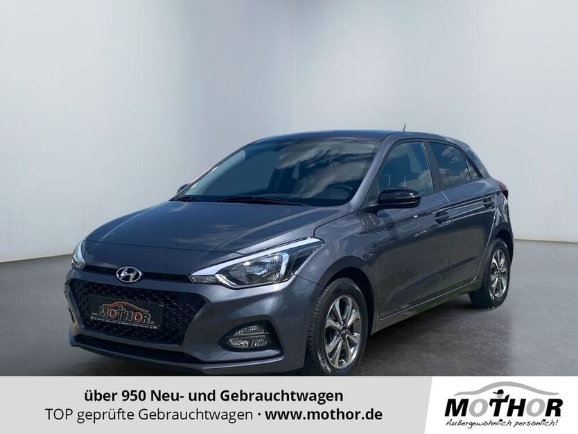 i20