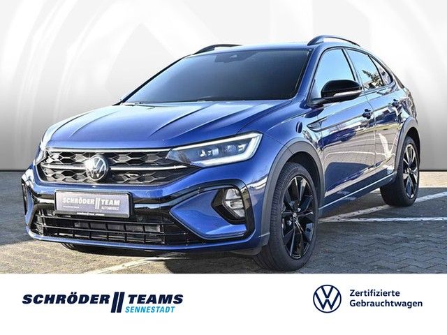 VW Taigo 25.333 km 22.590 &euro; Bielefeld 33689
