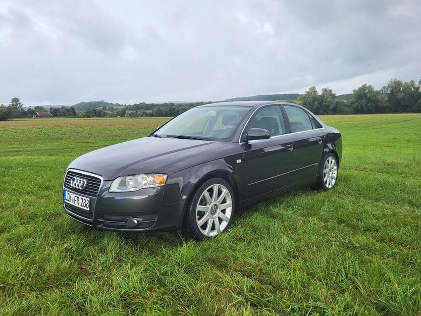 A4