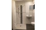 Erdgeschoßwohnung Döbeln - 1 Zimmer, 33 m&sup2;, 220&euro; | Angebot:26479897