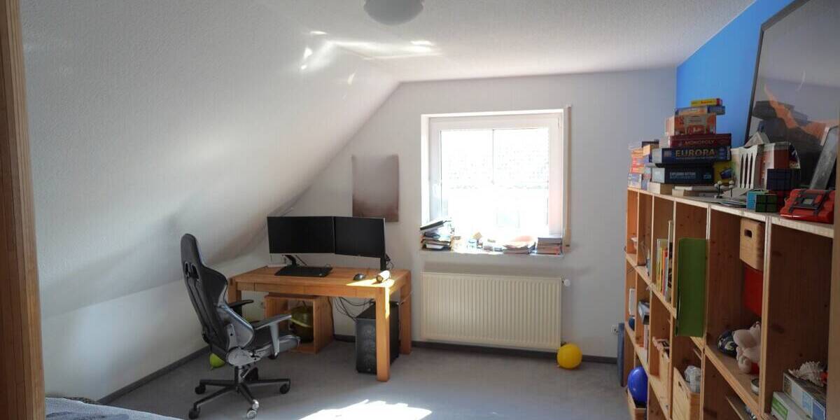 Einfamilienhaus Leinburg / Weißenbrunn Weißenbrunn - 5 Zimmer, 150 m&sup2;, 590.000&euro; | Angebot:26080557